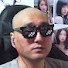 jBadXC9KHYk-channel-avatar-쿠마스 게임월드