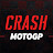 Crash MotoGP
