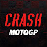 VBsgqDBdIHo-channel-avatar-Crash MotoGP