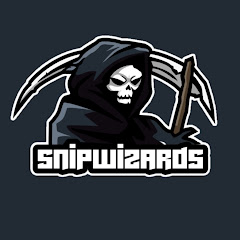 Snip wizards