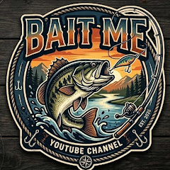 Bait Me