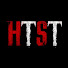0j0Z37CArug-channel-avatar-Horror To Study To 