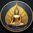 WkPZGy8BCFQ-channel-avatar-ဓမ္မသုခ-Dhammasukha
