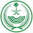 6mCrWhN-c7Y-channel-avatar-وزارة الداخلية السعودية - Ministry of Interior KSA