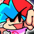 Rn3mCd8KmnU-channel-avatar-Funguz