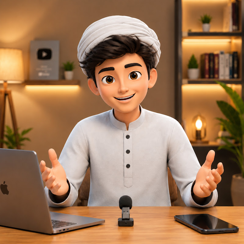Mogli Ai