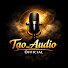 tZuT-AXGHTI-channel-avatar-TẠO_AUDIO Official
