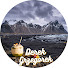 hPP_gPba-wg-channel-avatar-Derek Grzegorek