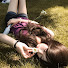 VxHj6-yFXhk-channel-avatar-Royal Vows