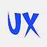 wtTstdiBuUk-channel-avatar-UX Lord / Simplifying Design & Productivity
