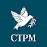 hMRQ74Kvfk4-channel-avatar-Called to Peace Ministries