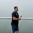 jjs2qqYyTZo-channel-avatar-BORIS VLOGS