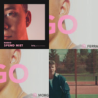 thumbnail img1x1