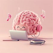 StudyBooster-Study Session& Techniques