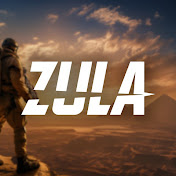 Zula Oyun