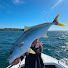 pyIsWOsN39o-channel-avatar-Jackson_mfishing