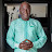 CALVARY MOVIES TV