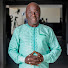 owFodw12DeE-channel-avatar-CALVARY MOVIES TV and MOSES KOREDE ARE
