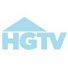 Li-y4n7vFps-channel-avatar-HGTV Asia