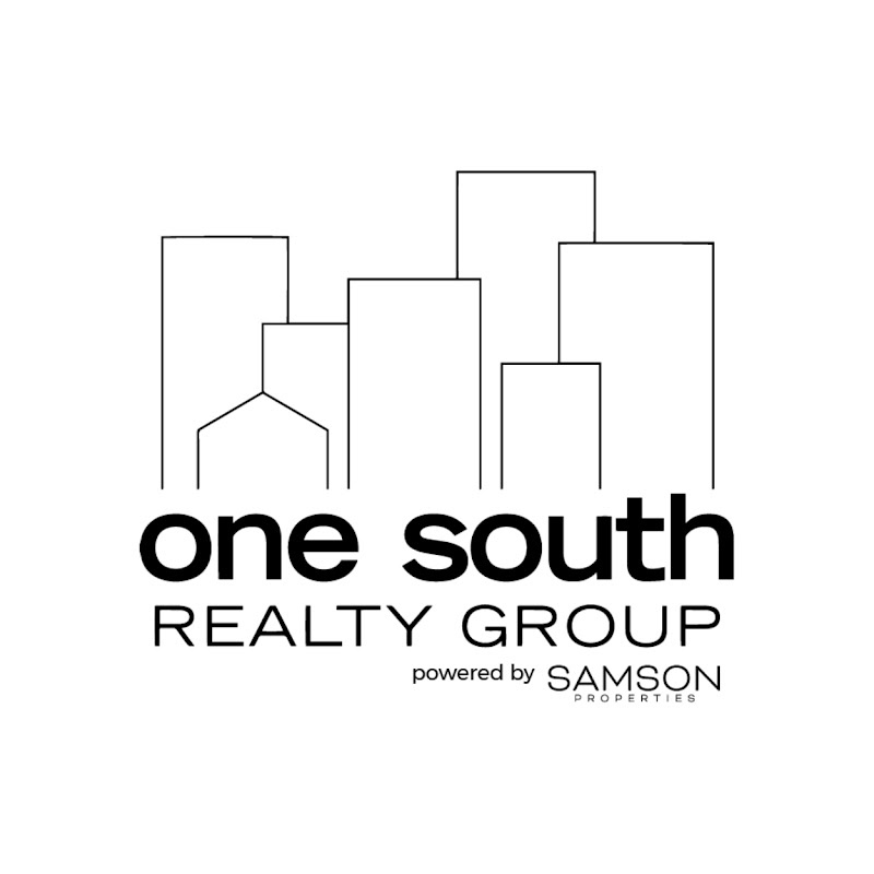 One South Realty Group