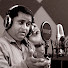 jmRXinsaXuI-channel-avatar-Arvind Pushkar