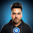 @sebtronicmusic's avatar