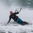 x2Dwkk1de-k-channel-avatar-KiteFoil and SnowKite Channel
