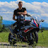 DB7bCqVOctI-channel-avatar-Danger Dave