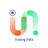 Unsung India Foundation