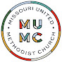 Missouri UMC logo