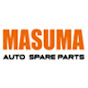 Masuma Auto Parts logo