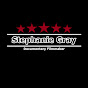 Stephanie Gray  - @stephaniegray9381 YouTube Profile Photo