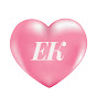 EverythingK