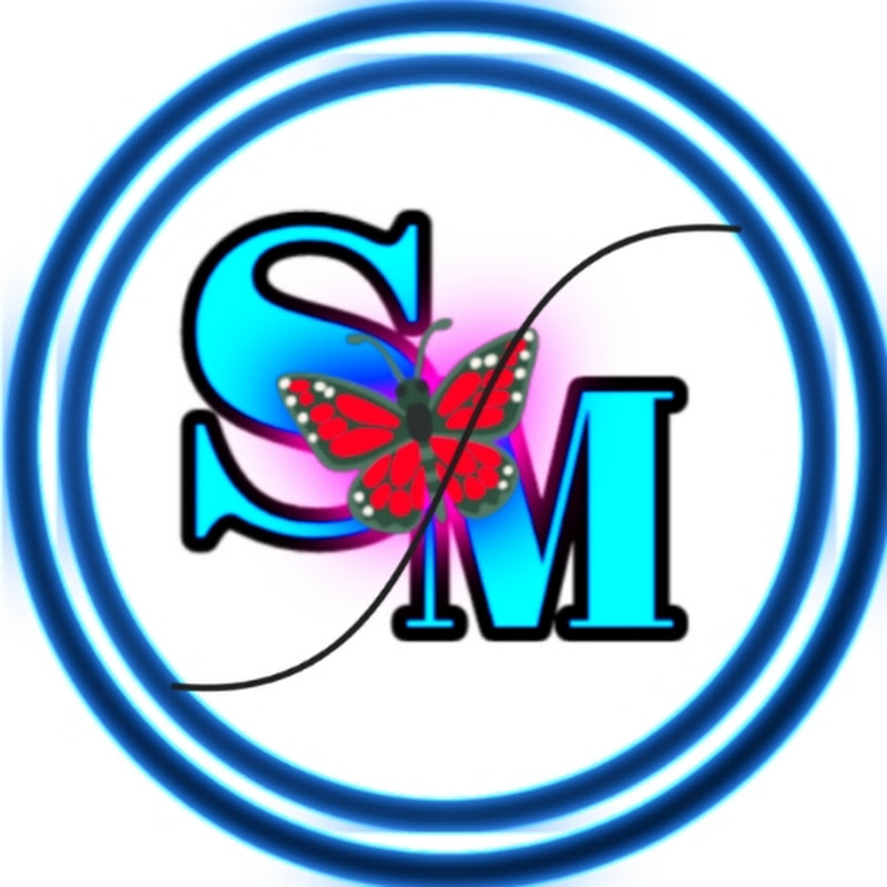 মালা'র গল্পের আসর