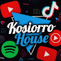 Kosiorro House Remix