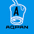 qLeh9u6MBO0-channel-avatar-AIRAN Aqpan