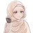 @NabaaMohammed-md8yt Avatar