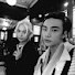 k_dW4xrIPkc-channel-avatar-Hyunlix Shipp💙🤍