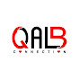 Qalb Connection : Towards Jannah logo