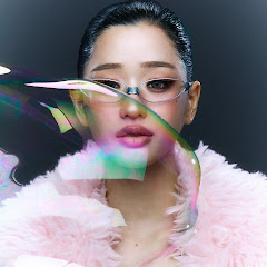 - L̲ᥲ 𝖿і᥆ᥒᥲ¹˖