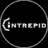 ZqTAZFIIuIg-channel-avatar-The Intrepid