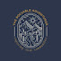 xpFIydlrX9A-channel-avatar-The Sociable Adventurer