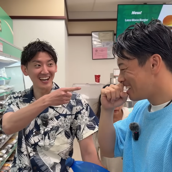 JAL、サブチャンネルはじめました。 - YouTube