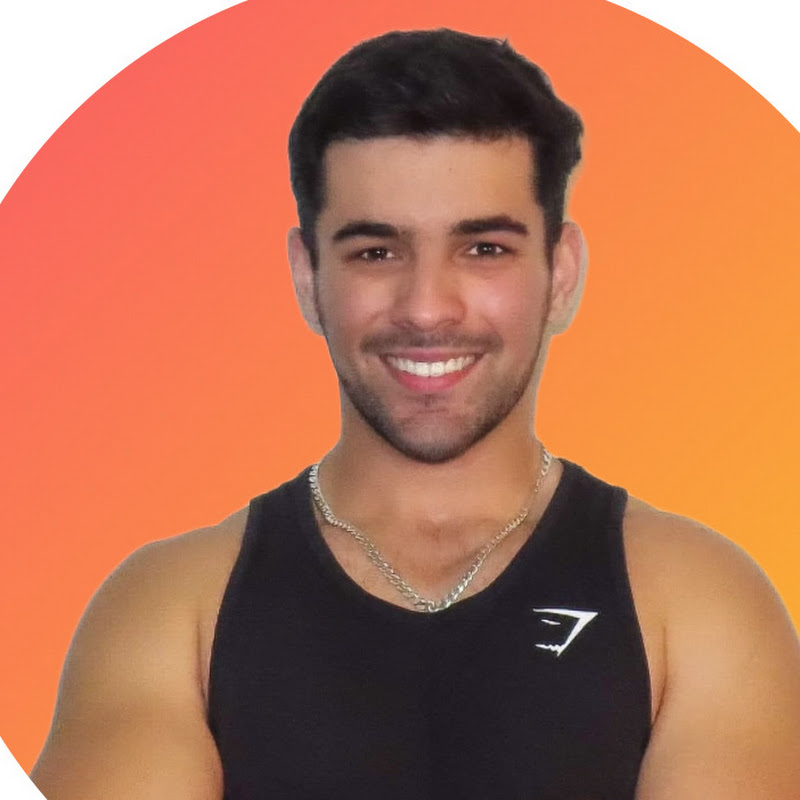 Anthony Atlas