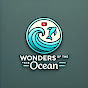 Wonders of the Ocean logo