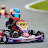 kart Veloz 