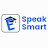 SpeakSmart English