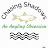 Chasing Shadows - An Angling Obsession