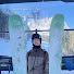 GmSpUhNWhDw-channel-avatar-Cameron MacKay