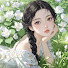 1dysmbVAMi0-channel-avatar-Her Heart Stories